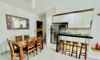 Imagem 5: Apartamento a venda na praia grande