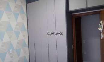 Imagem 3: Casa com 3 dormitórios à venda, 250 m² por R$ 1.400.000,00 - Estância das Flores - Jaguari