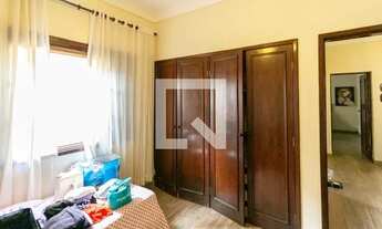 Imagem 6: Casa à Venda - Prado, 3 Quartos, 360 m2