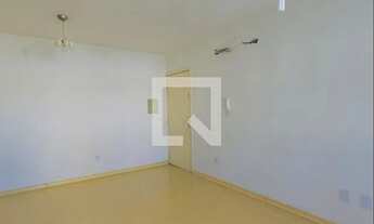 Imagem 4: Apartamento para Aluguel - Santana, 2 Quartos, 63 m2