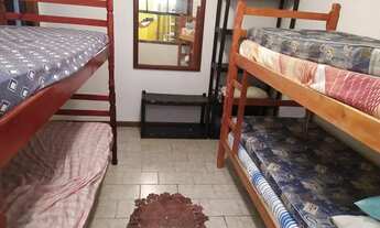 Imagem 3: Casa em praia de leste