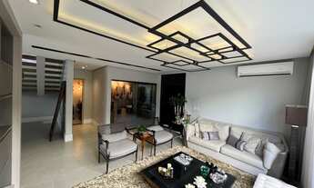 Imagem 3: Renaissance 3 suítes com closet duplex