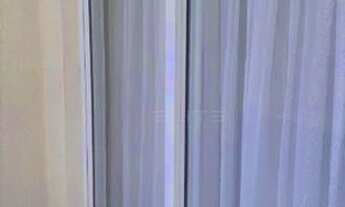 Imagem 7: Apartamento com 2 dormitórios para alugar, 63 m² por R$ 3.688,95/mês - Centro - Santo Andr