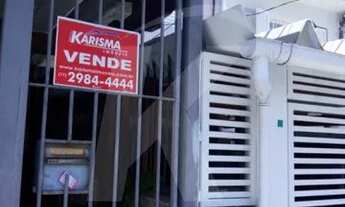 Imagem 4: Sobrado com 2 dormitórios e 2 vagas , confira !!