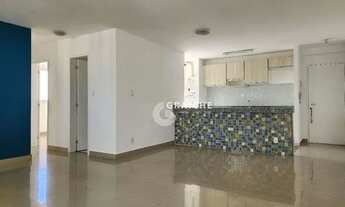 Imagem 3: Apartamento com 2 dormitórios para alugar, 86 m² por R$ 4.104,00/mês - Vila Santa Catarina