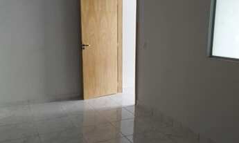 Imagem 4: Kitinete Rua RI-8 C-5 Res. Itaipu