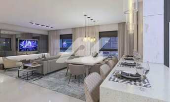 Imagem 7: Cobertura - Cambuí - Campinas