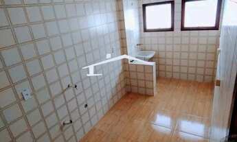 Imagem 4: SãO LEOPOLDO - Apartamento Padrão - Centro