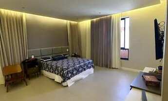 Imagem 6: Casa de Esquina no Condomínio Maikai - Aproveite esta Oportunidade!