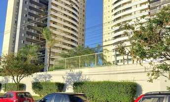 Imagem 3: Alugo lindo apto semi imobiliado