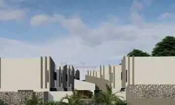 Imagem 4: SOBRADO - JARDIM VITÓRIA - MG