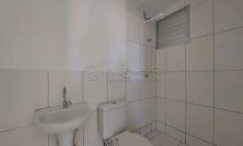 Imagem 4: LINDO APARTAMENTO DE 2 QTS, AREA DE LAZER COMPLETA, PURA NATUREZA, EM SOCORRO, JABOATÃO