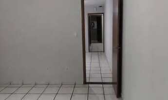 Imagem 5: Apartamento em Olaria v.velha centro