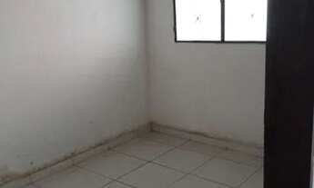 Imagem 2: Casa para alugar