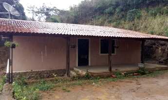 Imagem 7: Oportunidade Casa A 6Km Do Pacoti As Margens Da Ce,6 Hectares Valor R$500.000,00 Todo Docu