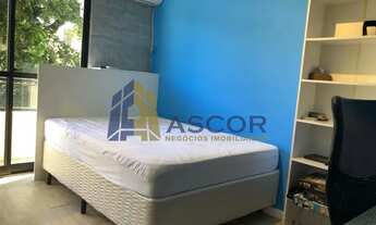 Imagem 7: ALUGUEL Apto 3 dormitórios - 5 minutos do Centro - Florianópolis