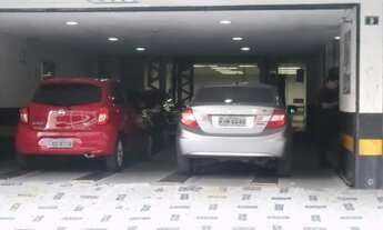 Imagem 5: Comercial/Industrial no bairro Centro