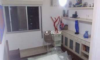 Imagem 5: Apartamento com 3 dormitórios à venda por R$ 1.350.000,00 - São Conrado - Rio de Janeiro/R