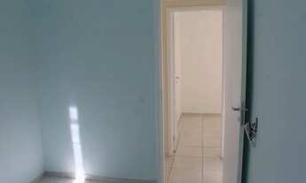 Imagem 4: SãO PAULO - Apartamento Padrão - Vila Prudente