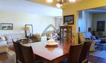 Imagem 5: Apartamento - Cambuí - Campinas