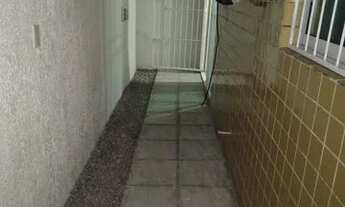 Imagem 6: Apartamento para alugar nos Bancários Mobiliado