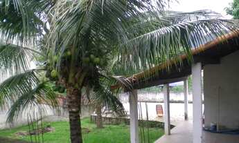 Imagem 7: Disponível Carnaval