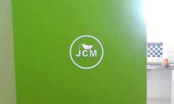 Imagem 2: Boa casa frente de rua