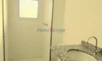 Imagem 6: Apartamento - Jardim Chapadão - Campinas