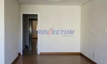 Imagem 7: Apartamento - Cambuí - Campinas