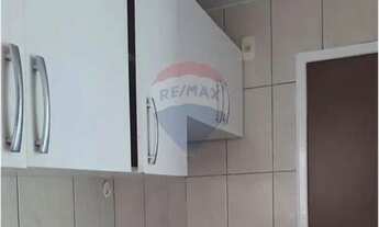 Imagem 5: Apartamento para aluguel 3 quartos - Cond. Solar Recidence