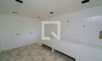 Imagem 7: Casa para Aluguel - Vila Maria , 3 Quartos, 220 m2