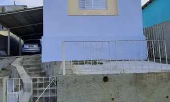 Imagem 1: ALUGO 3 CÔMODOS