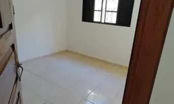 Imagem 2: Casa Casa com 2 dormitórios