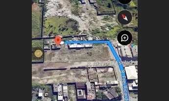 Imagem 4: Leiam com atenção sem perguntar besta