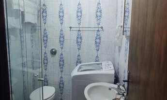 Imagem 7: Vendo apto centro