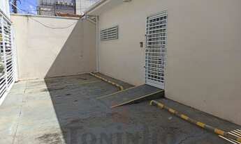 Imagem 5: Imóvel Comercial Casa para venda e locação em Campinas