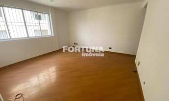 Imagem 2: Residencial - Vila Sao Francisco
