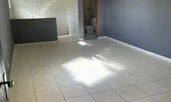 Imagem 3: Aluguel espaço comercial Lumiar centro