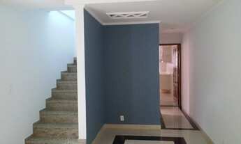 Imagem 3: Sobrado para aluguel e venda tem 120 metros quadrados com 3 quartos