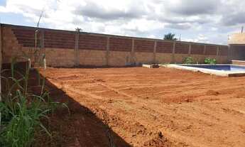 Imagem 2: Condomínio monte Verde incra 9