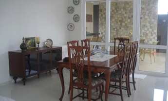 Imagem 6: Casa em Condomínio à venda, 5 quartos, 1 suíte, 2 vagas, Residencial Eco Village I - São J