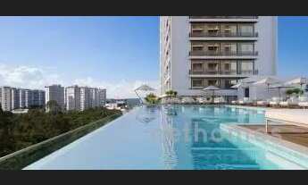 Imagem 12: Oportunidade! Apartamento com 3 dormitórios