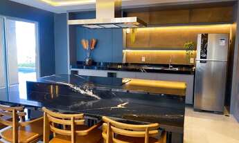 Imagem 7: Apartamento para aluguel e venda tem 31 metros quadrados com 1 quarto , 2 ou 3 quartos