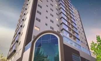 Imagem: Oportunidade!! 2 dorms, entrada a partir