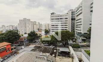 Imagem 5: Apartamento à Venda - Vila Pompéia, 2 Quartos, 65 m2