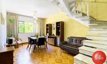 Imagem 4: São Paulo - Casa Comercial - Vila Romana