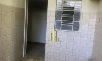 Imagem 6: Sobrado com 4 dormitórios para alugar, 100 m² por R$ 3.300,00/mês - Vila Boaventura - Jund