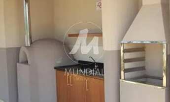 Imagem 2: Apartamento (tipo - padrao) 2 dormitórios, cozinha planejada, portaria 24hs, espaço gourme