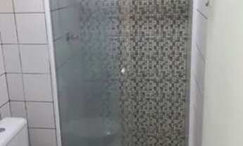 Imagem 4: Apto condomínio atlântico sul