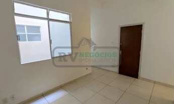 Imagem 7: RVL211............ 2 quartos a 10 minutos da Av Rio Branco